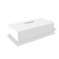  fully cusomizable envelope box with tear strip