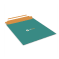  both sides with printing envelope