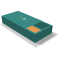 custom sleeve box