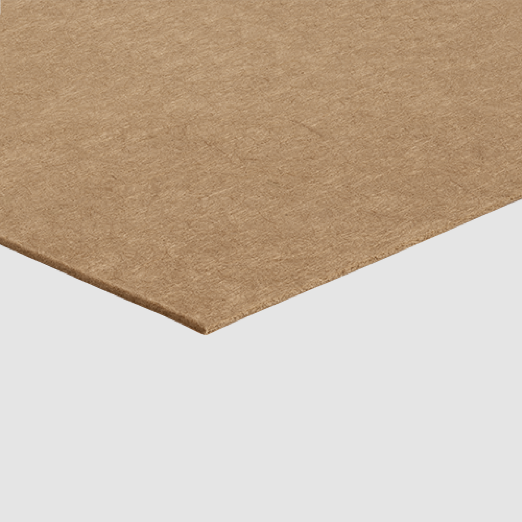 unbleached-uncoated-kraft-paper-cefbox