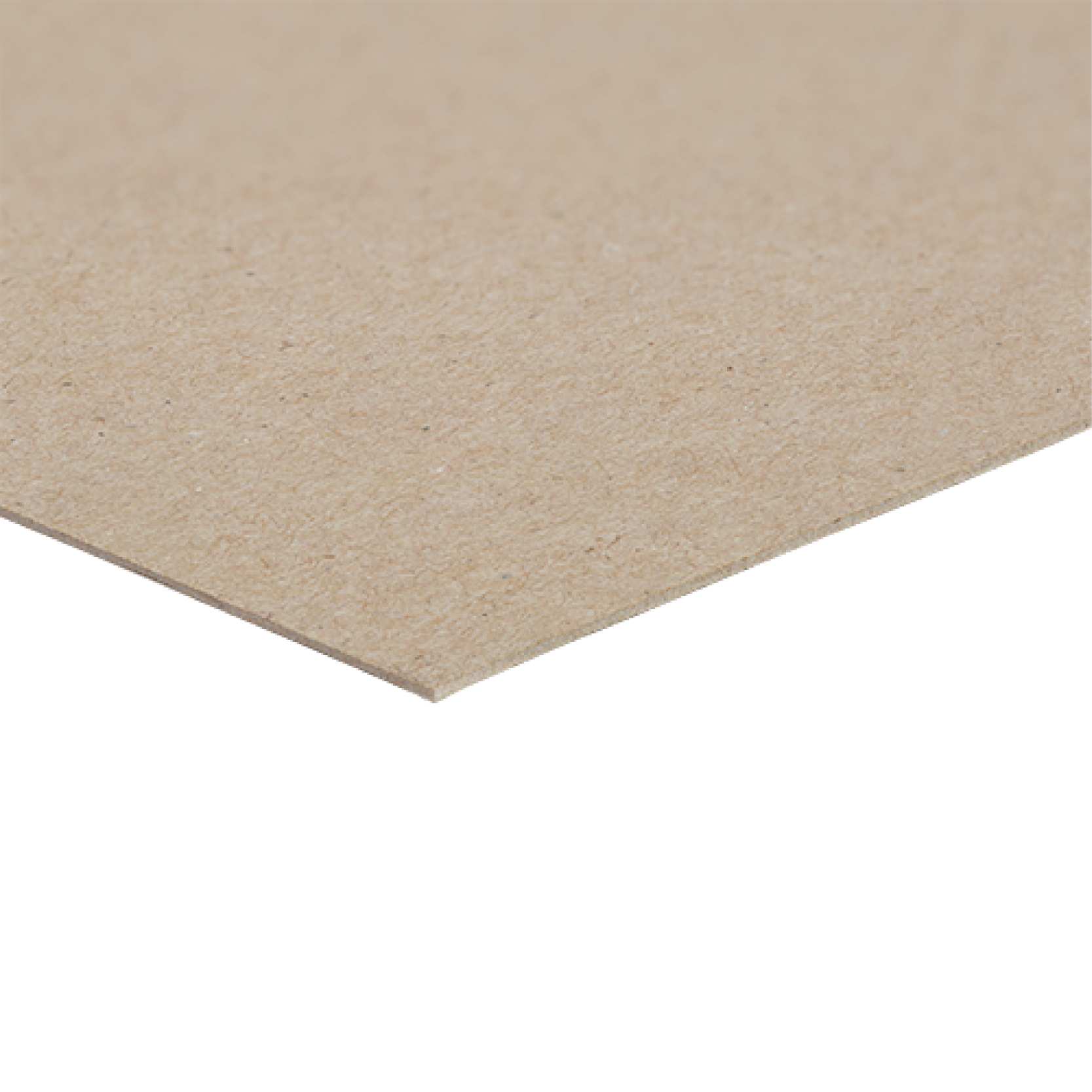 Chipboard, popular choice for creating rigid gift boxes | cefBox