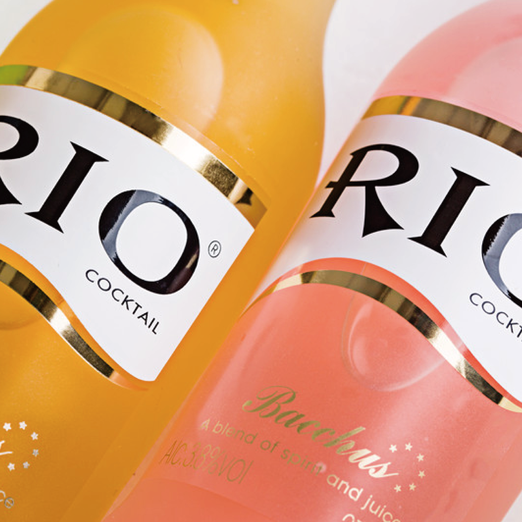 Cold foil stamping, a costeffective way to apply foil cefBox