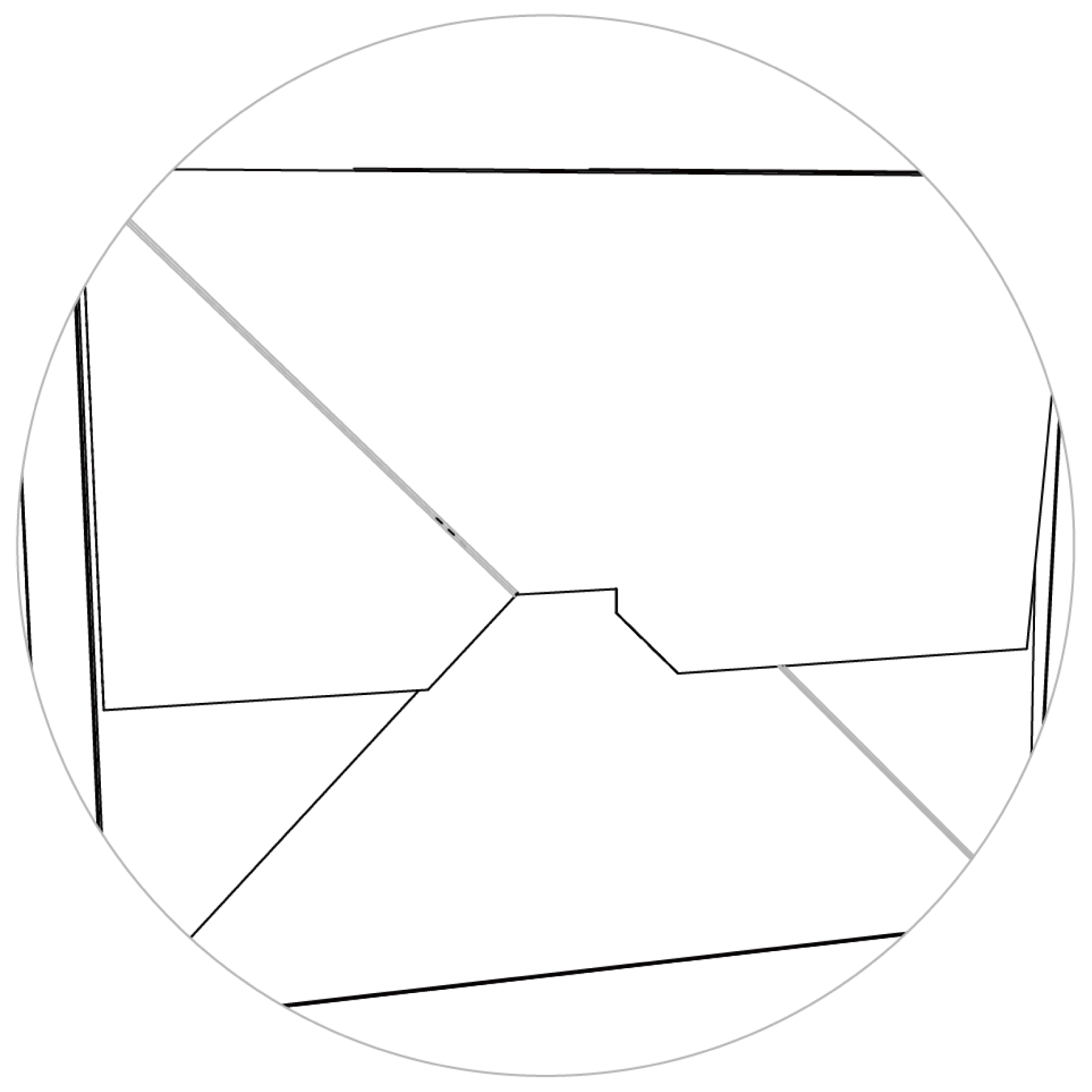 auto-lock-bottom-a-type-of-packaging-box-bottom-design-cefbox