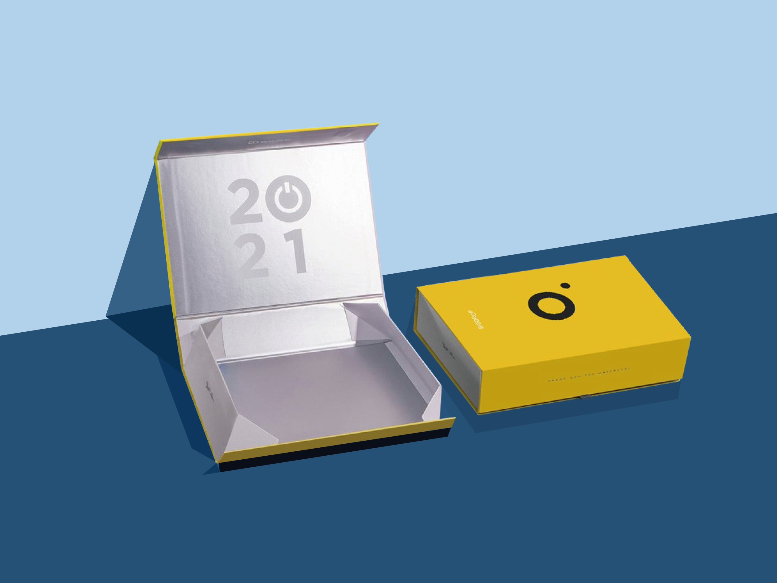 get help on packaging