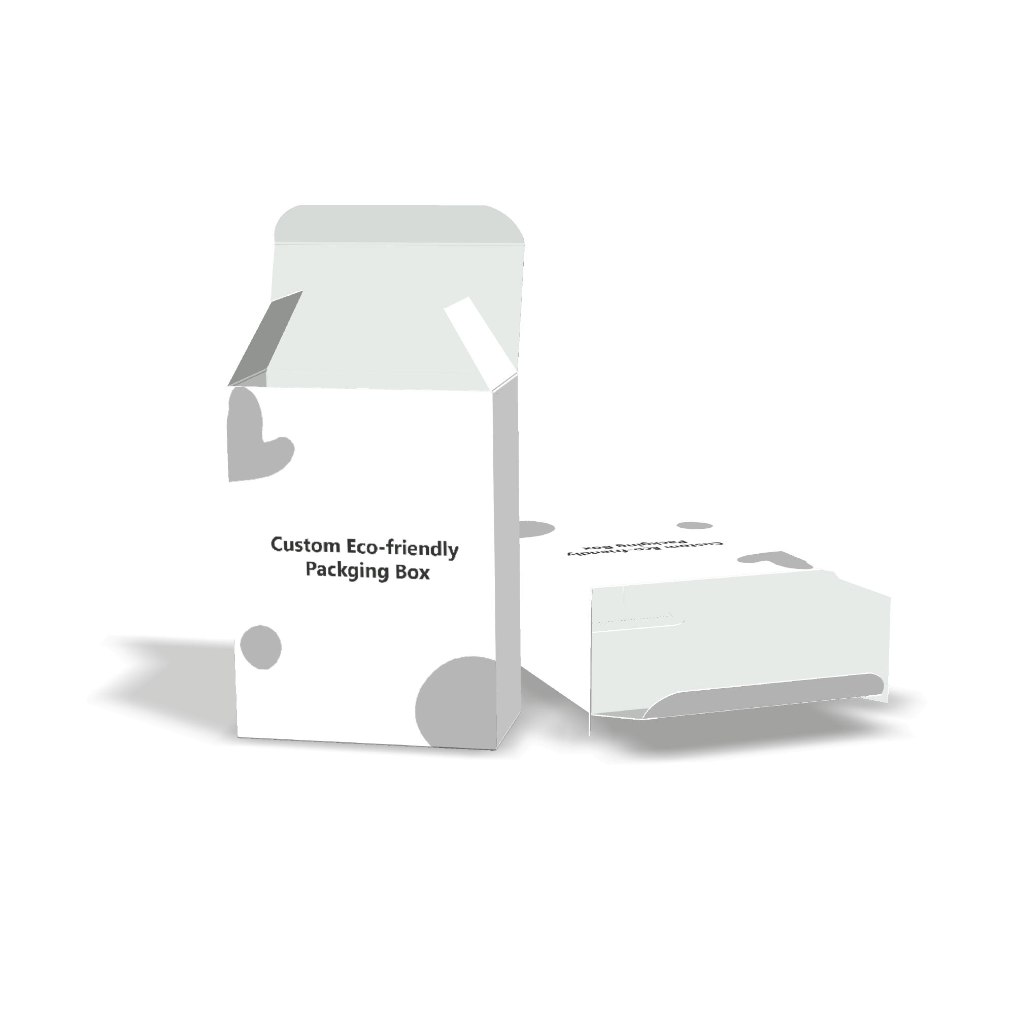 What Is Reverse Tuck End Box CefBox what-is-reverse-tuck-end-box-cefbox