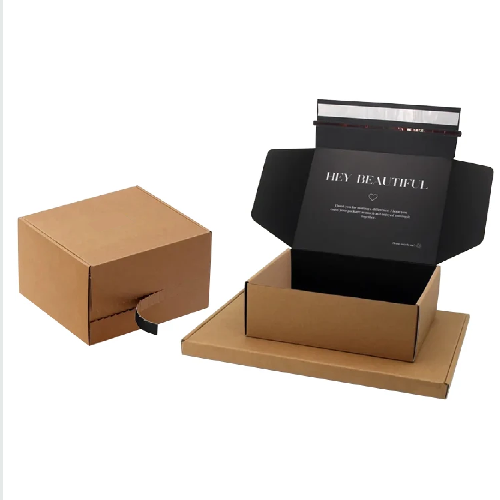 custom-secure-mailer-boxes-returnable-cefbox