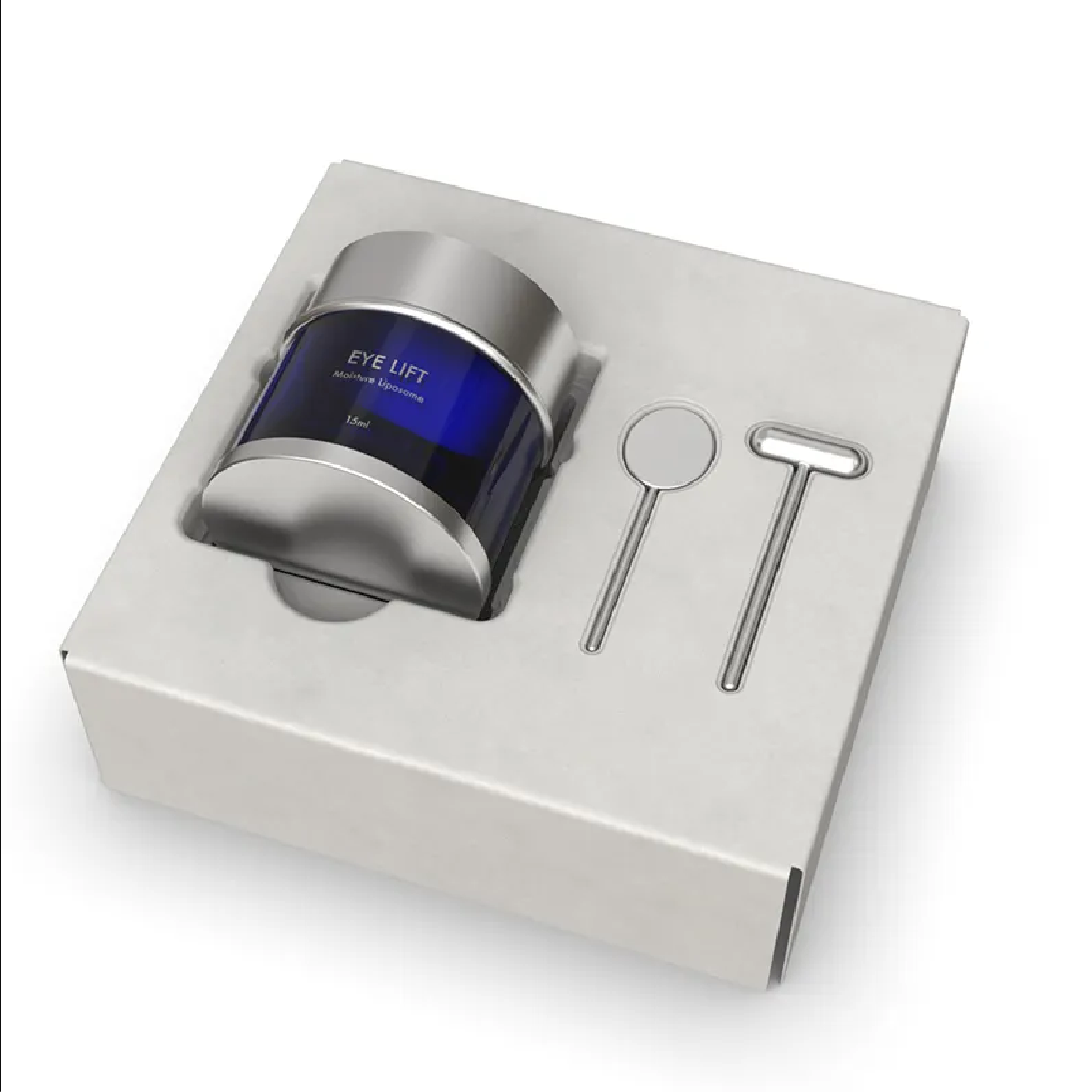 Custom Packaging Box Inserts Without Backings CefBox custom-packaging-box-inserts-without-backings-cefbox