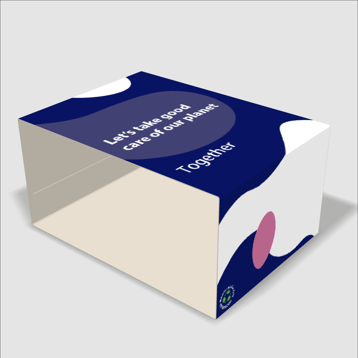 Custom Packaging Sleeves - Fast processing and Cost Savings | cefBox