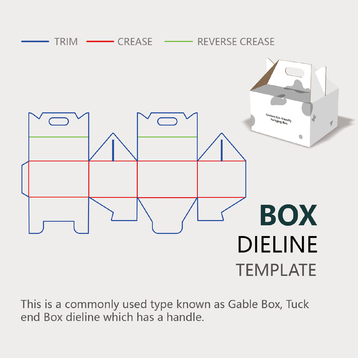 gable-box-design-templates-dieline-cefbox