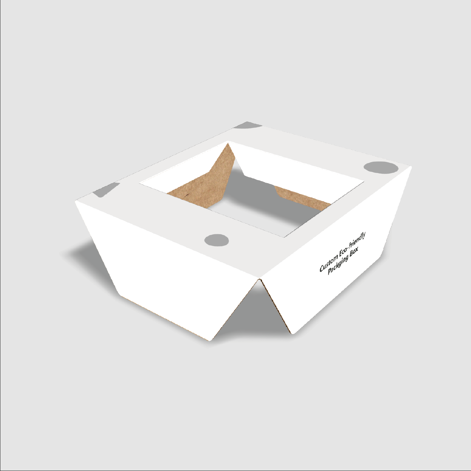 custom-packaging-box-inserts-without-backings-cefbox