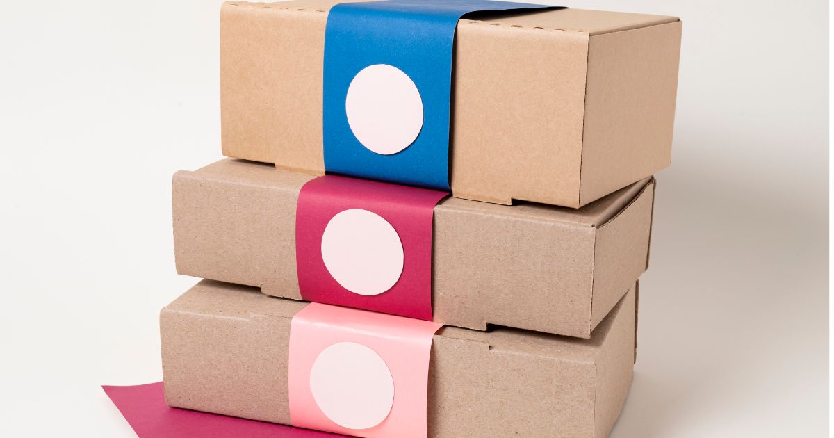 The Role of Packaging Sleeves Across Different Industries cefBox