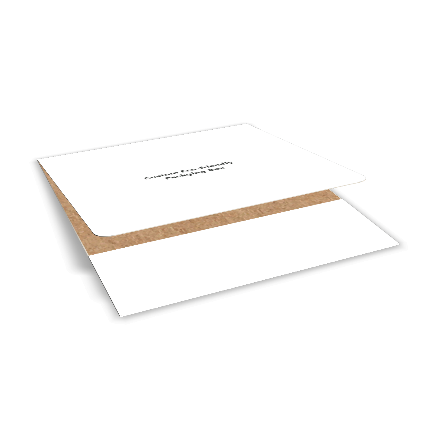  fully customizable gift card envelope