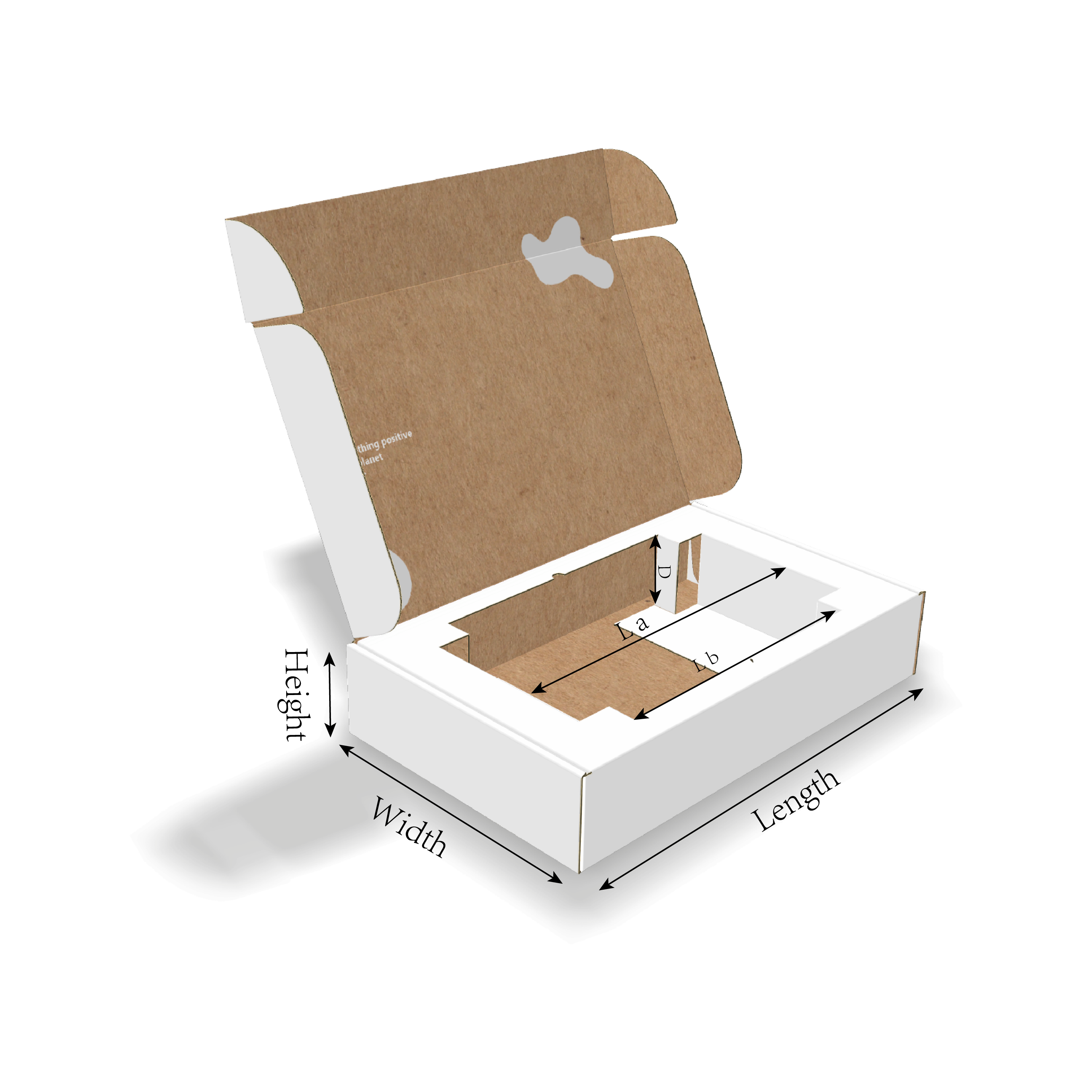 Custom Ear Lock Mailers With Built in Insert CefBox custom-ear-lock-mailers-with-built-in-insert-cefbox