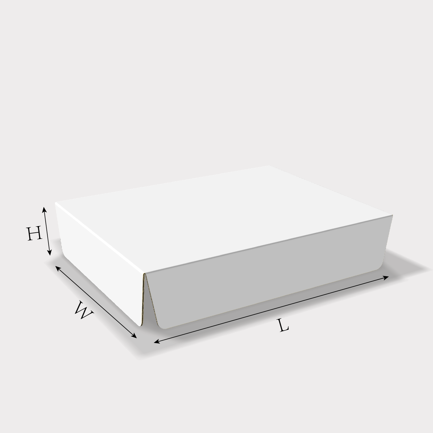  insert without slots size