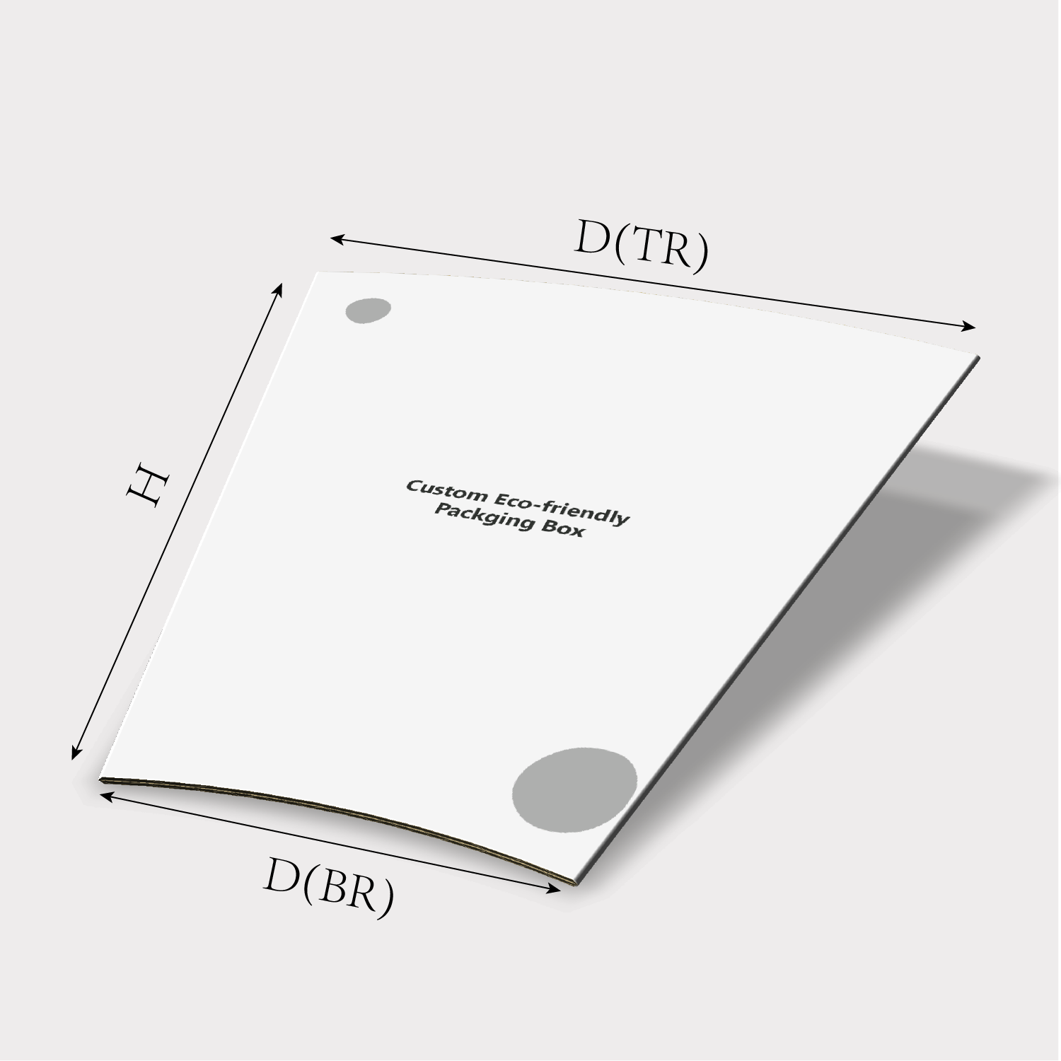  custom coffee cup sleeve size guides