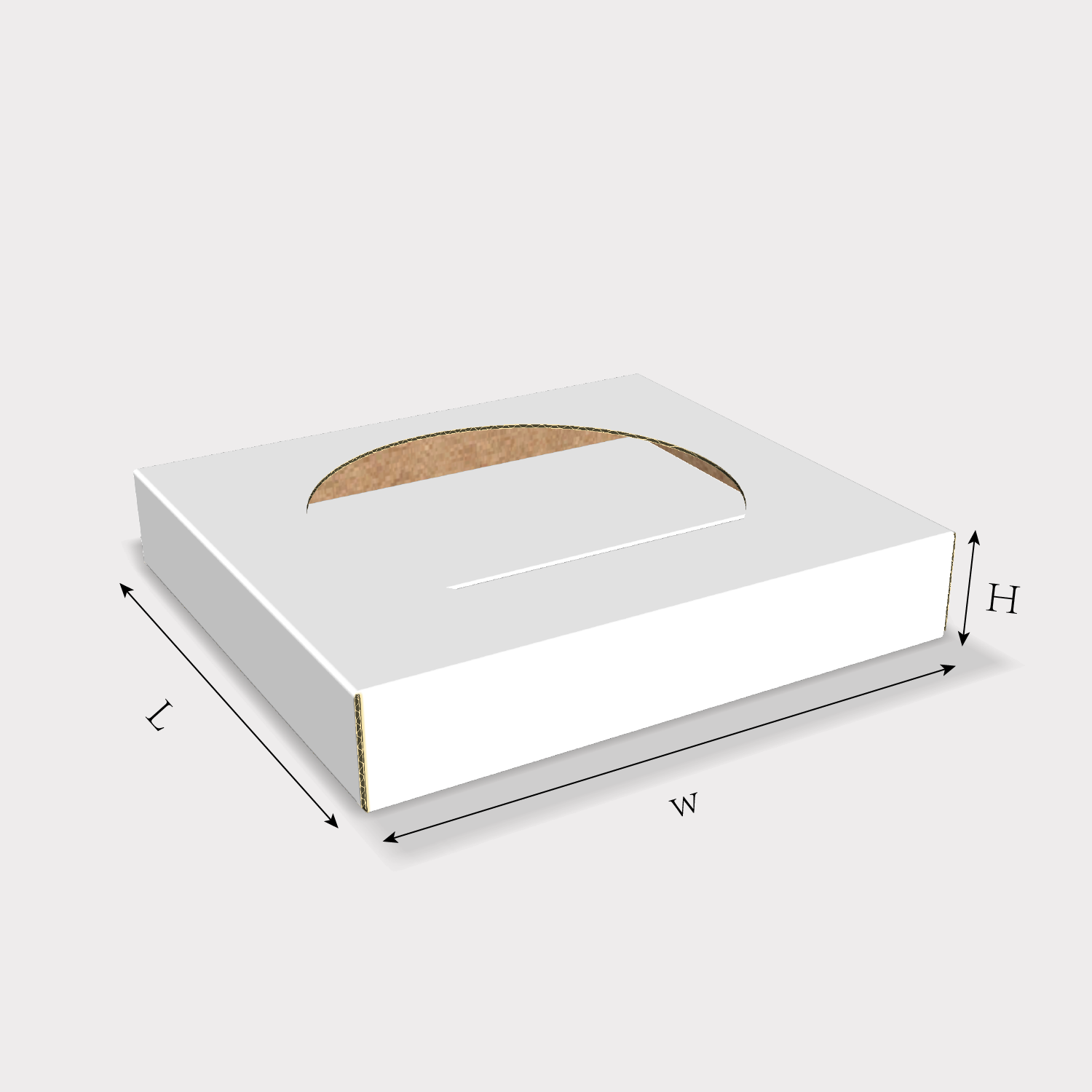  custom insert 23056 size guidelines