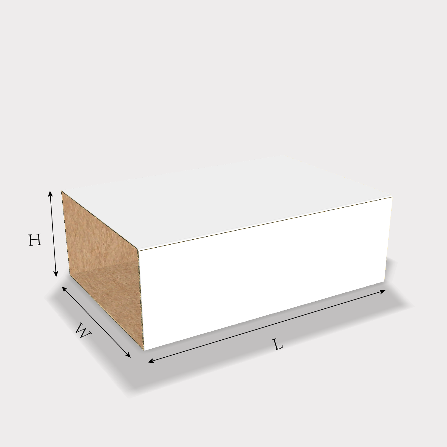  custom insert 23025 size guidelines