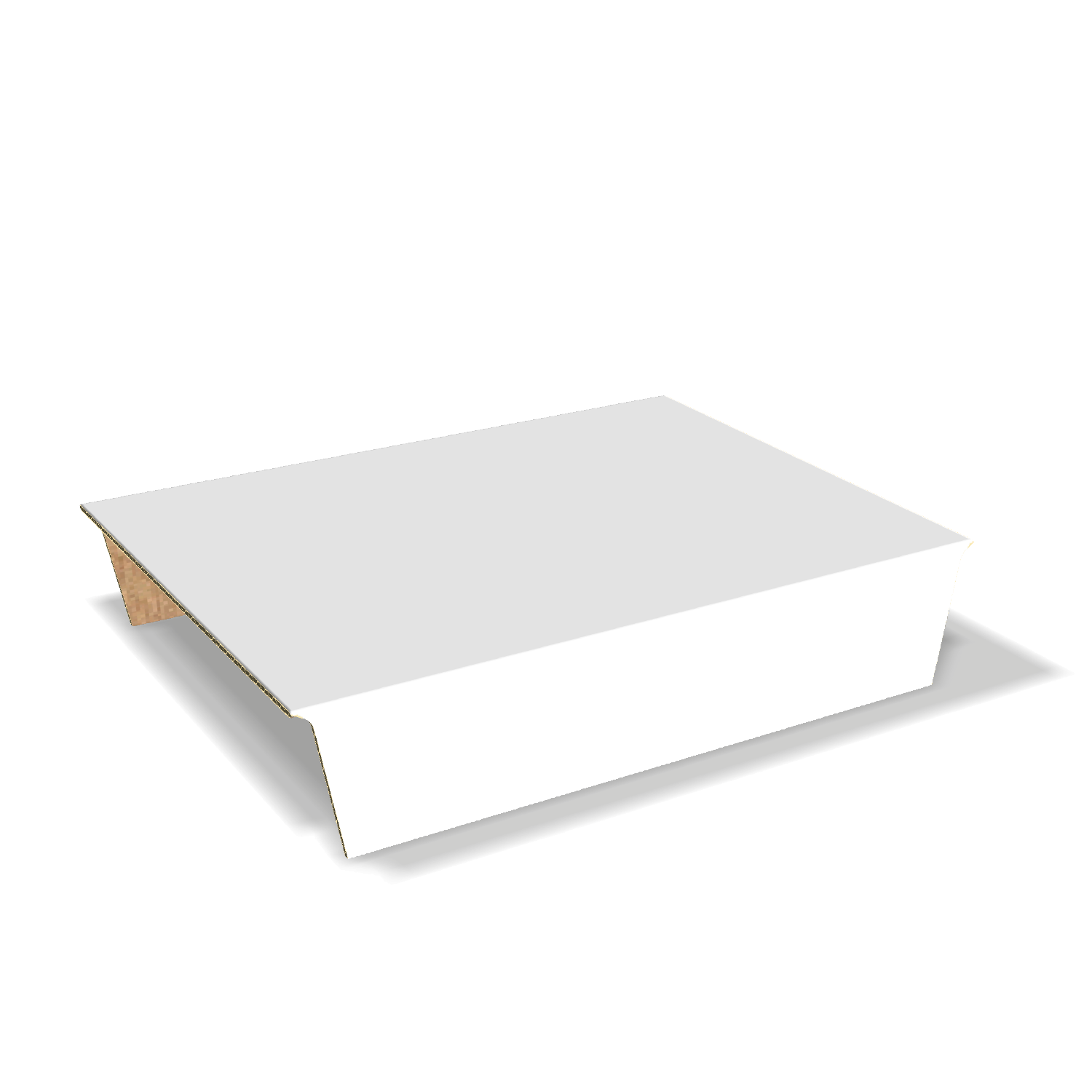  custom insert 23038 mockup generated by cefbox online generator