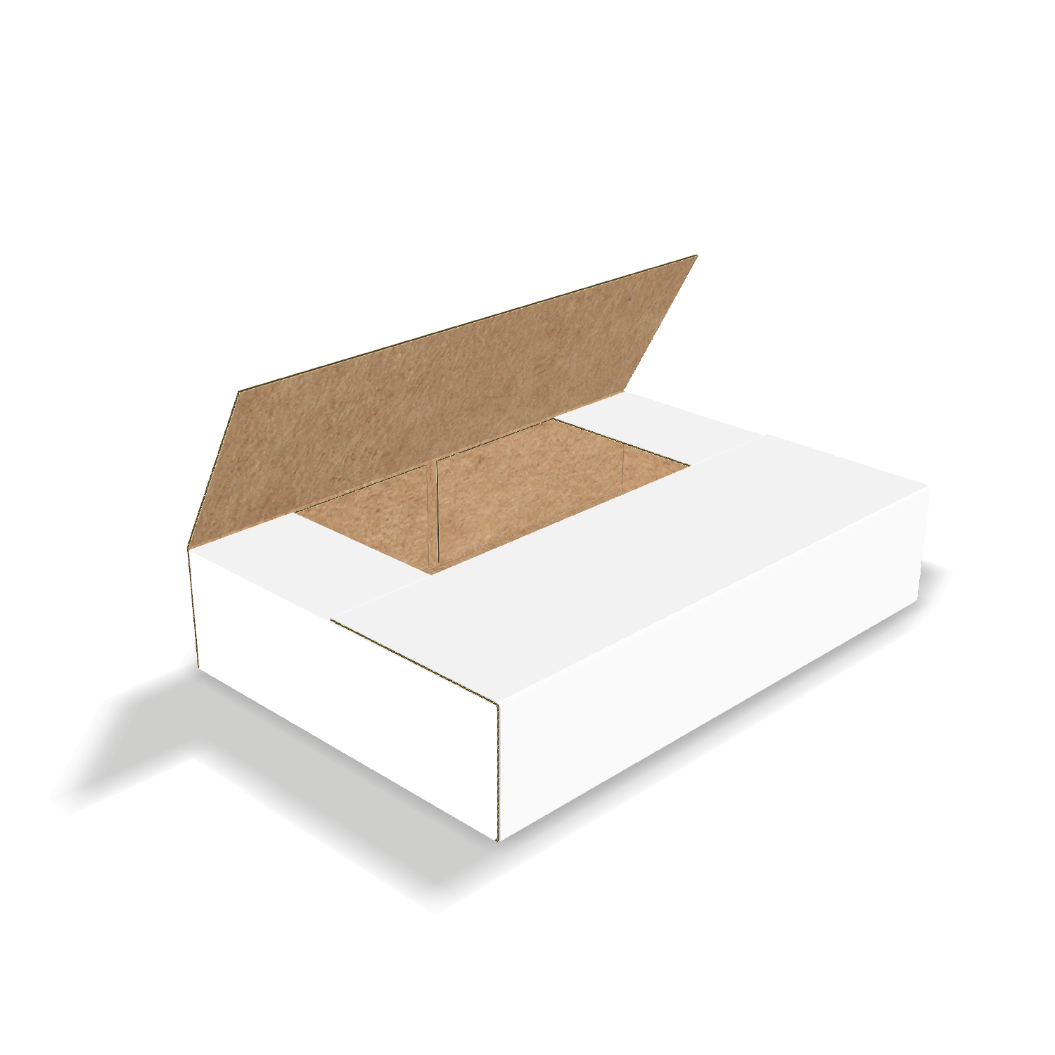  custom packaging insert 23041 mockup