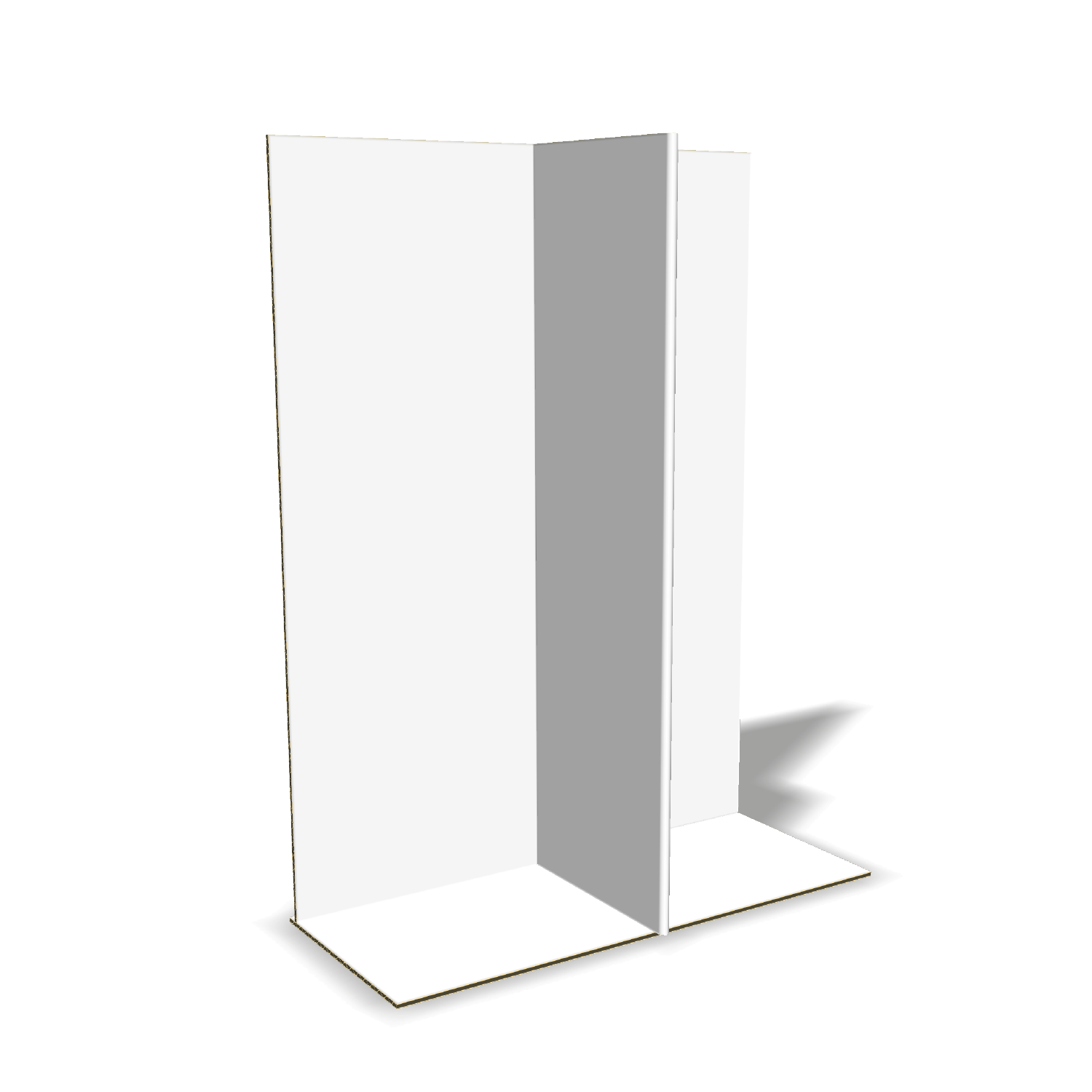  custom insert 23048 mockup