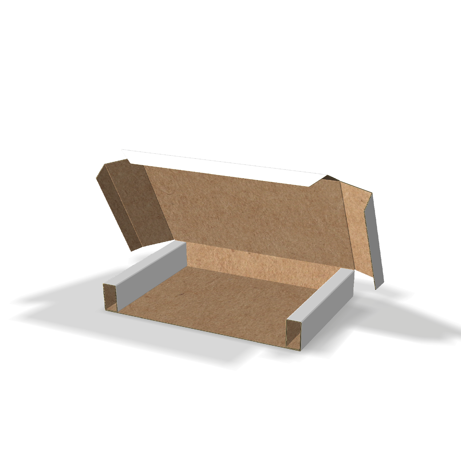  custom insert 23052 mockup geerated by cefbox online tool