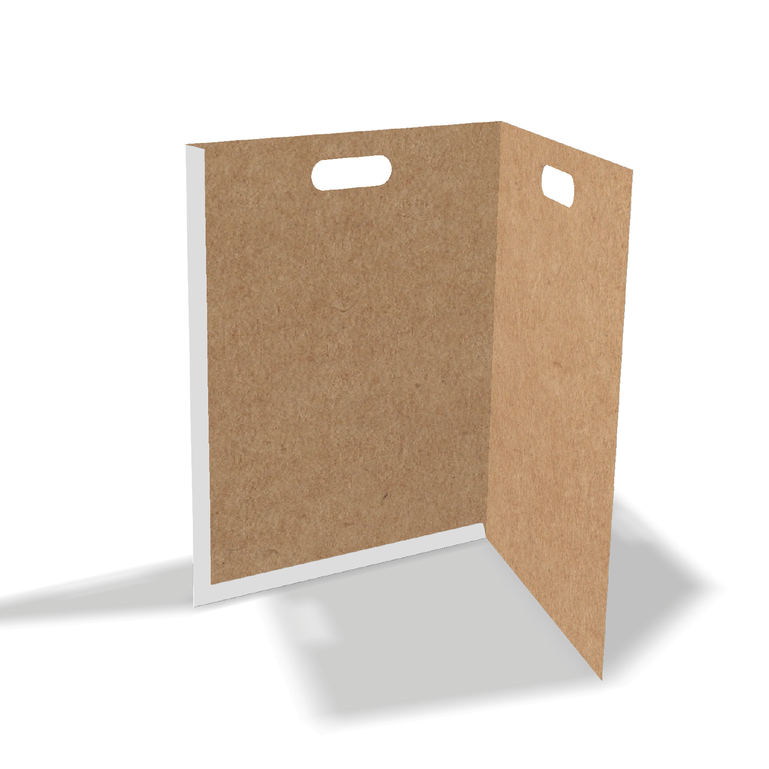 Custom envelope package type 2142 mockup generator by cefbox online package mockup generator