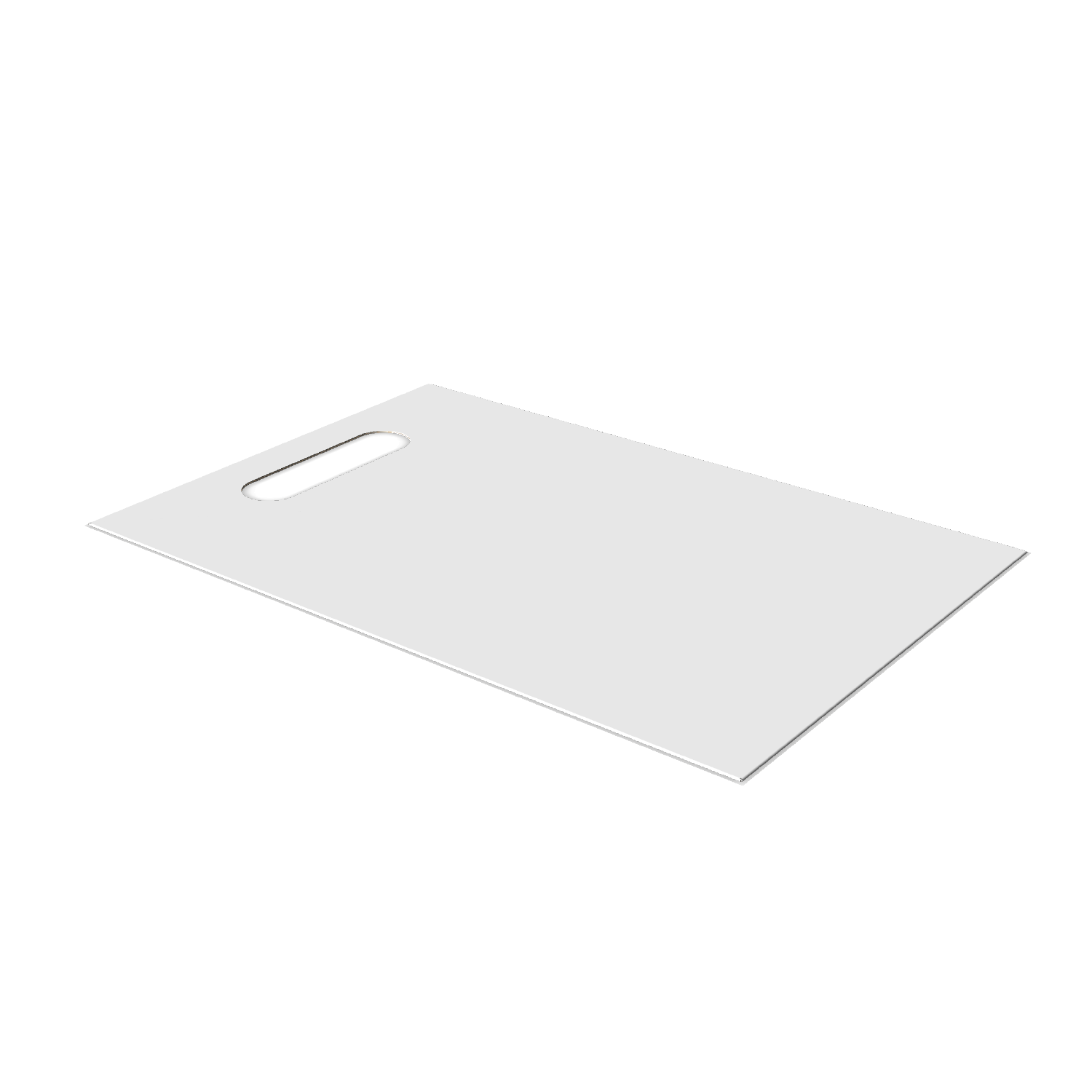 Custom envelope package type 2141 mockup generator by cefbox online package mockup generator