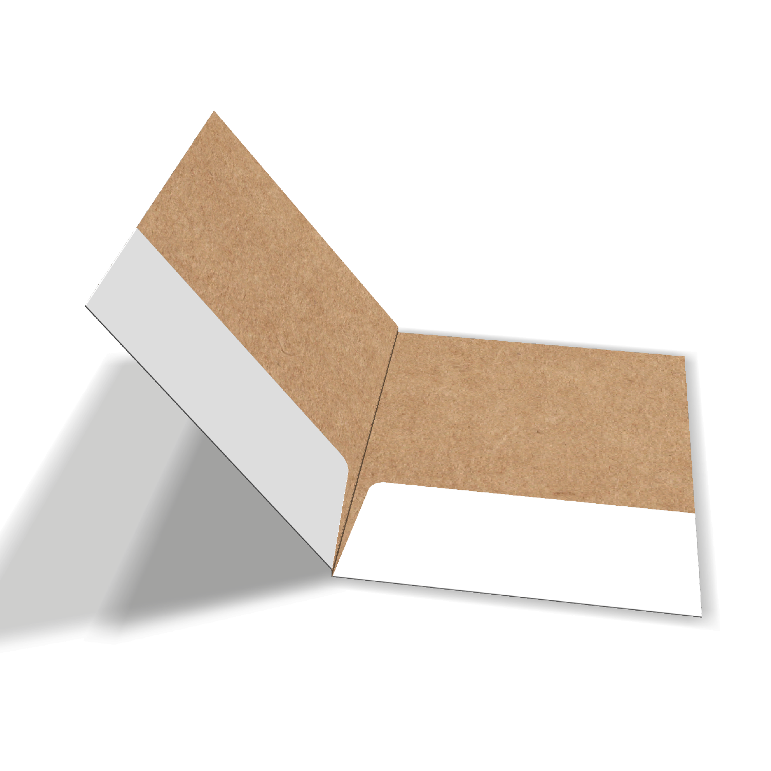Custom envelope package type 2114 mockup generator by cefbox online package mockup generator