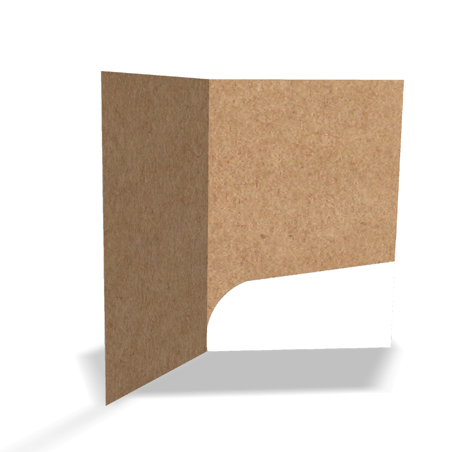 Custom envelope package type 2117 mockup generator by cefbox online package mockup generator