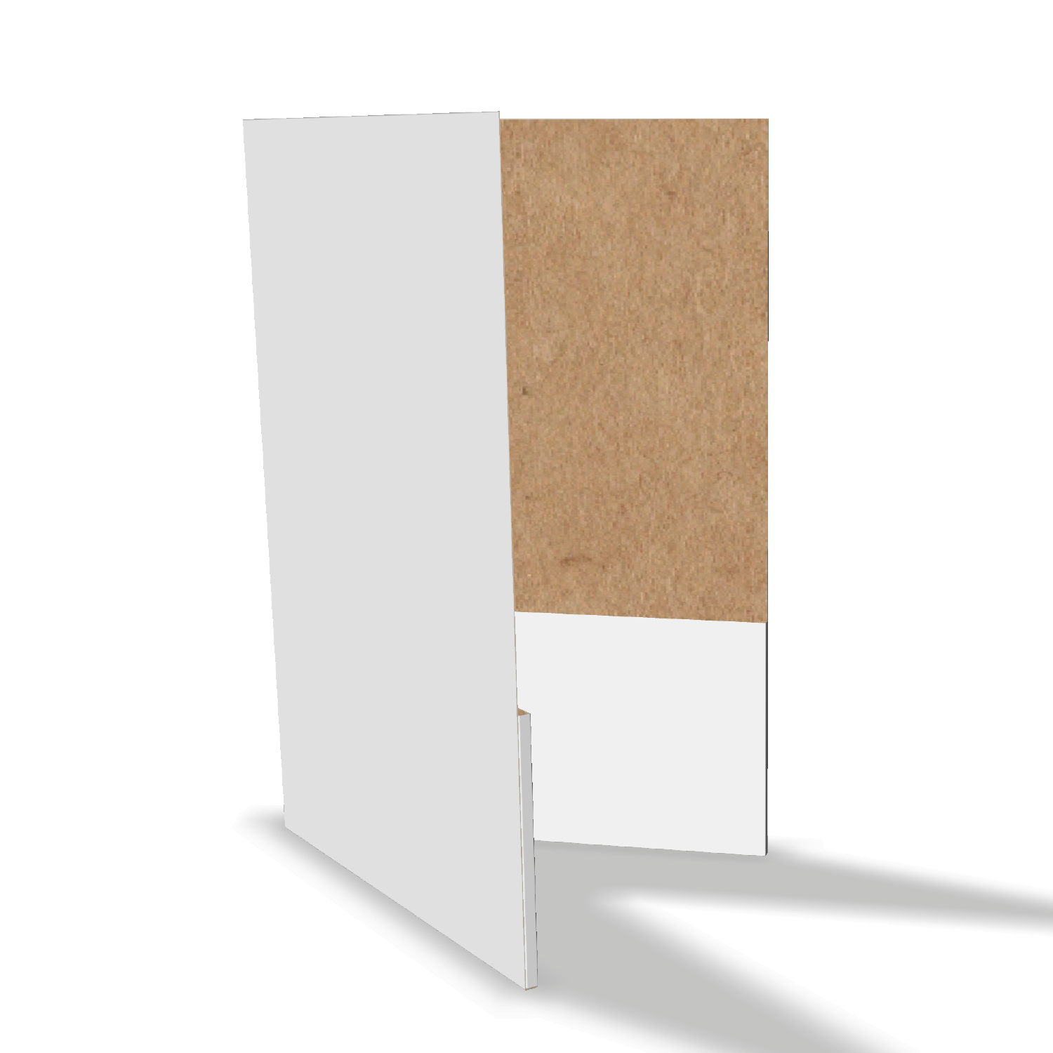 Custom envelope package type 2116 mockup generator by cefbox online package mockup generator