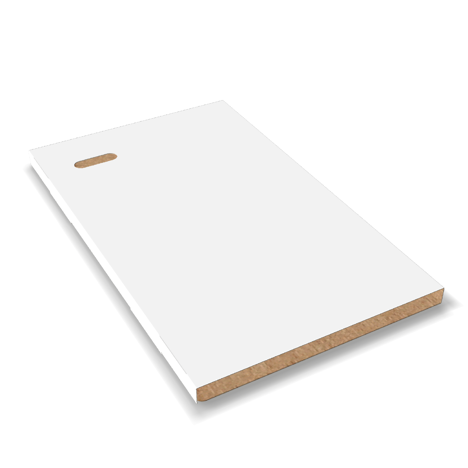 Custom envelope package type 2120 mockup generator by cefbox online package mockup generator