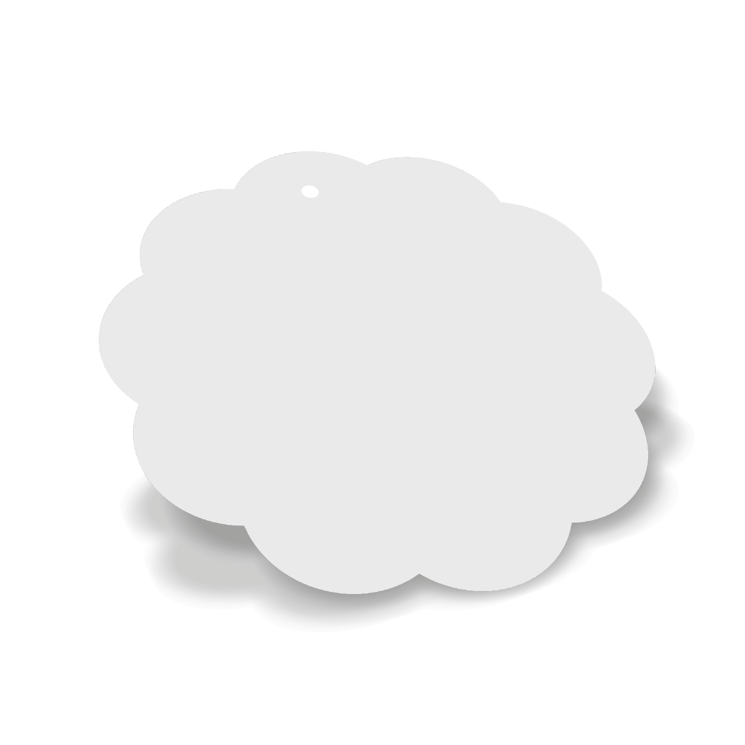 custom tag type 24003 mockup generated by cefbox online tool