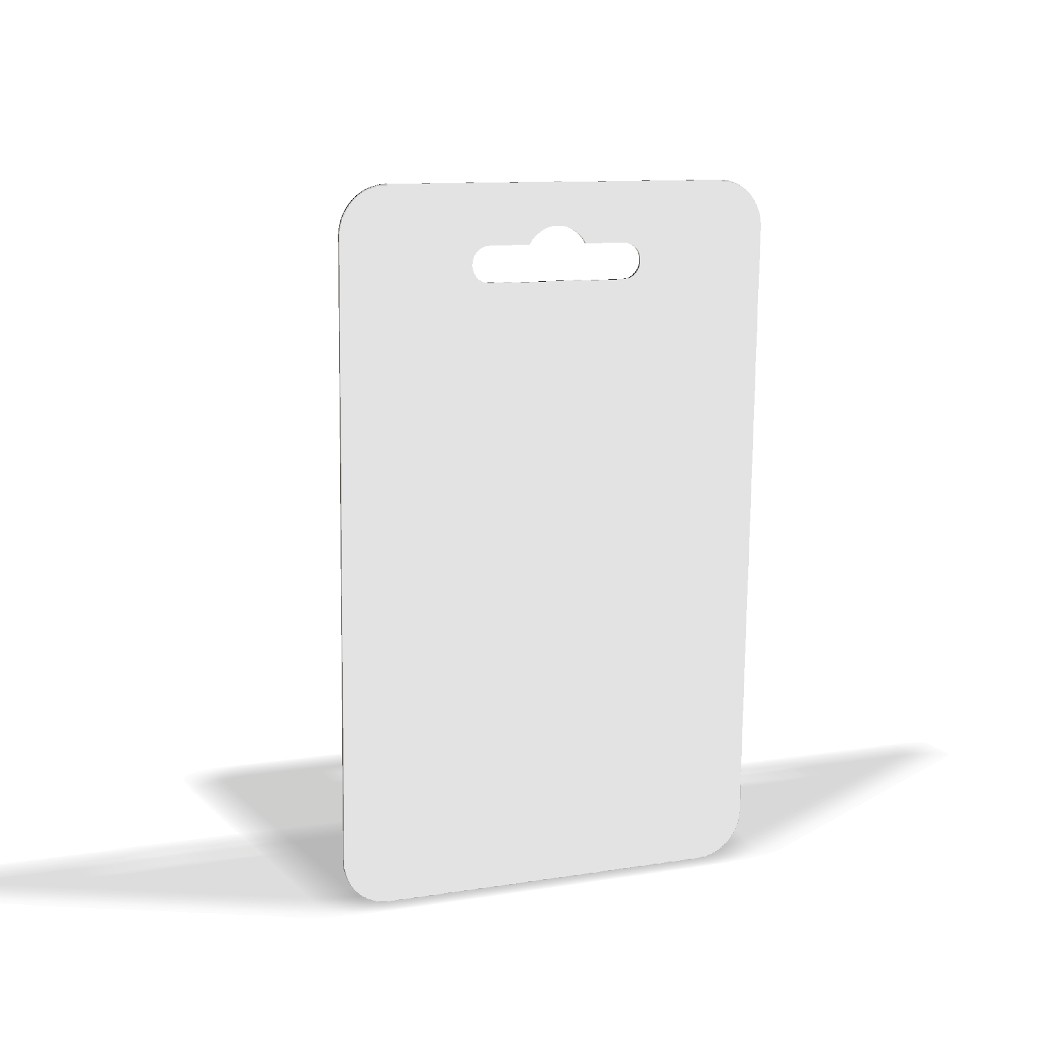 custom tag type 24004 mockup generated by cefbox online tool