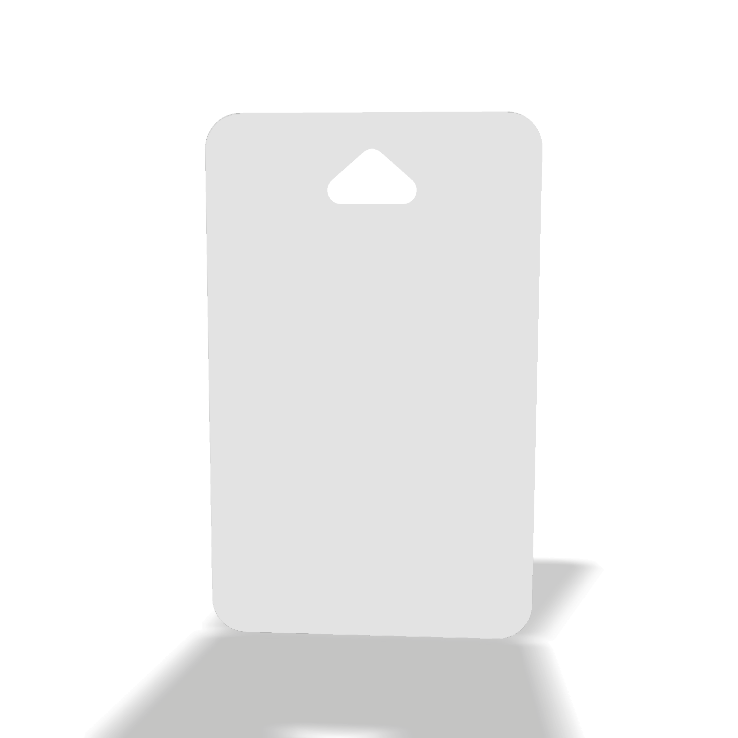 custom tag type 24009 mockup generated by cefbox online tool