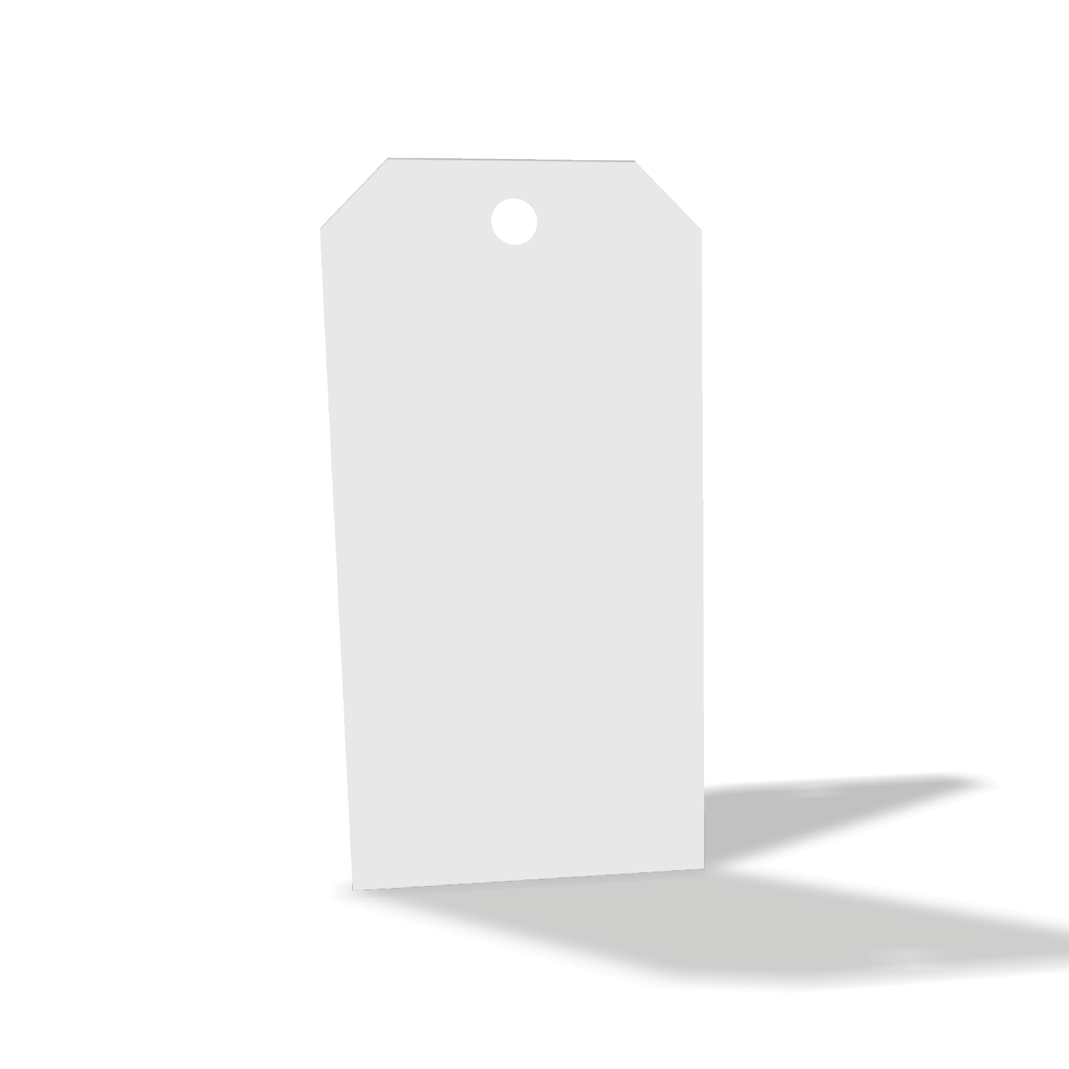 custom tag type 24011 mockup generated by cefbox online tool