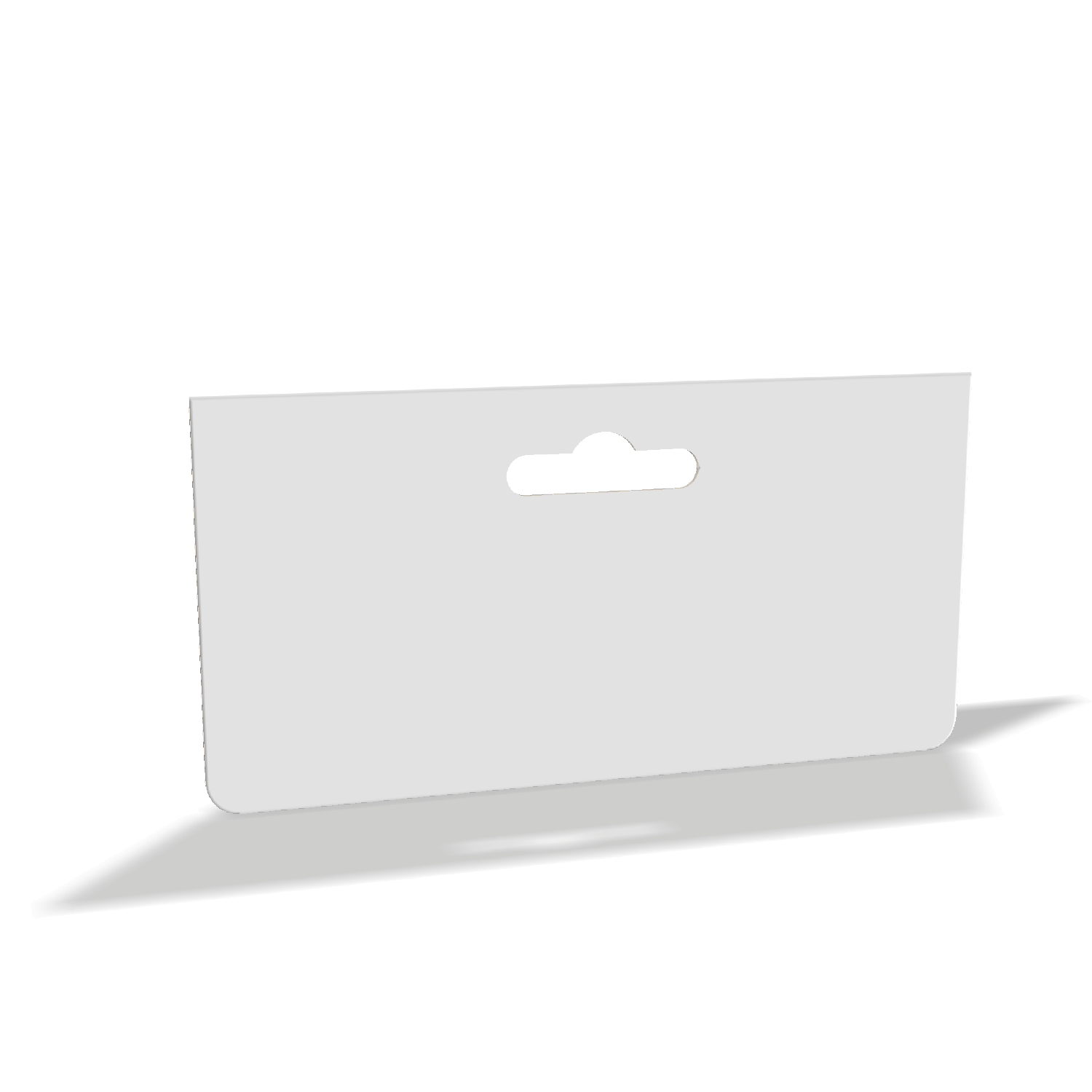 custom tag type 24012 mockup generated by cefbox online tool