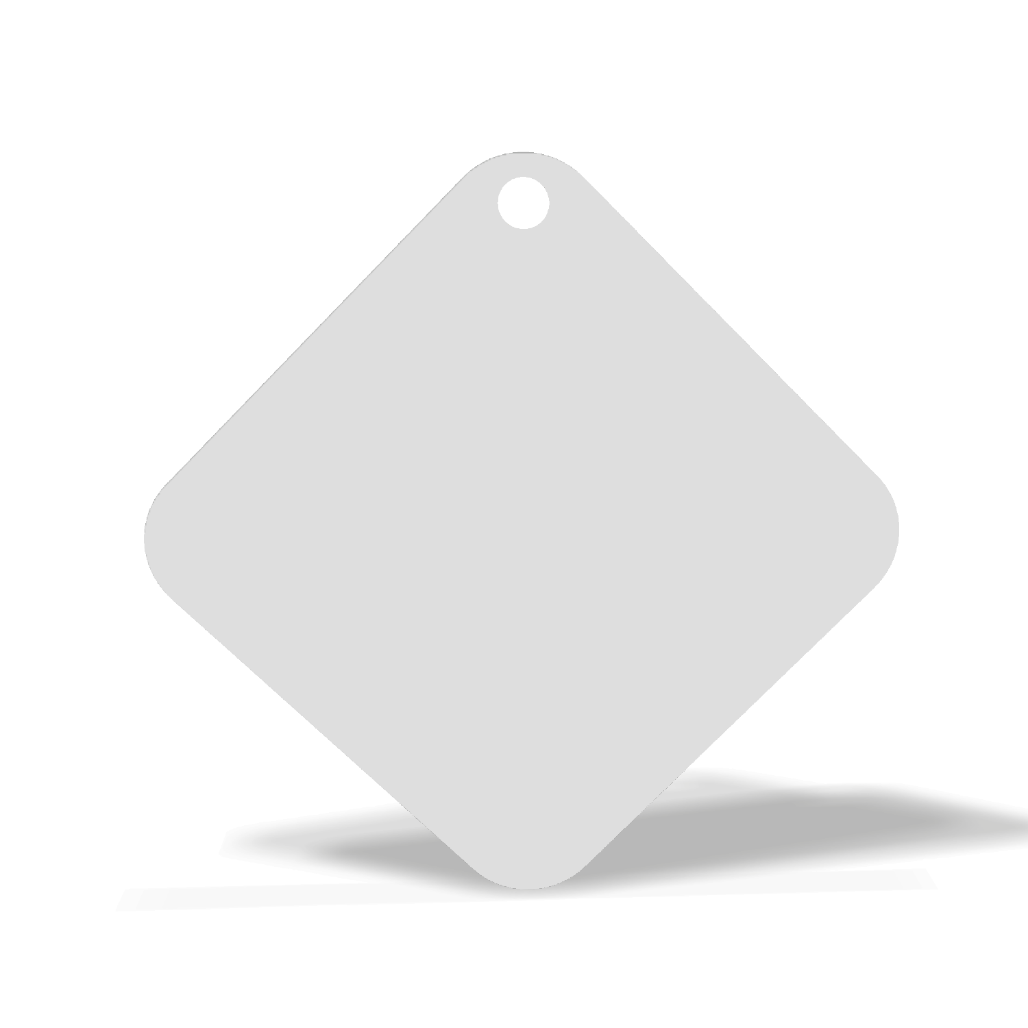 custom tag type 24016 mockup generated by cefbox online tool