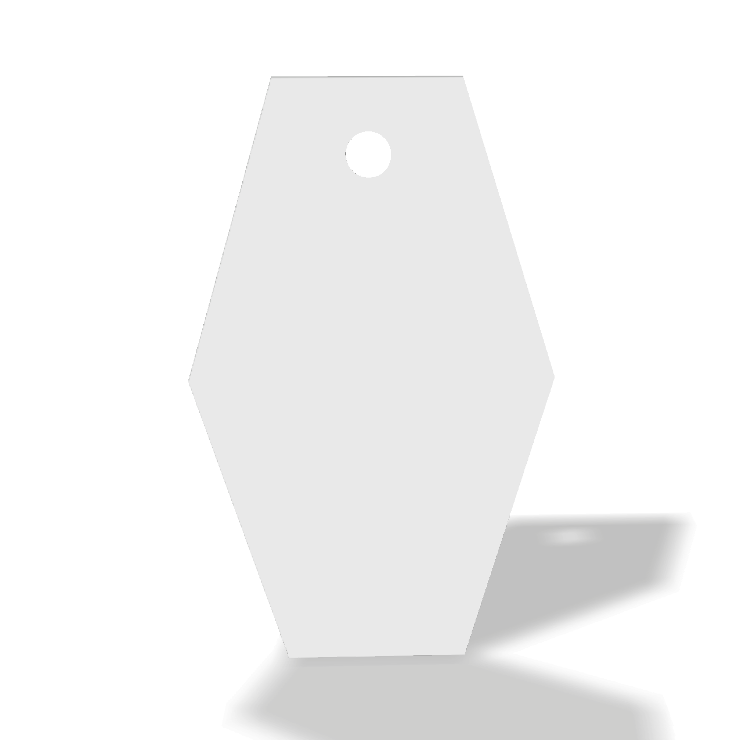 custom tag type 24017 mockup generated by cefbox online tool