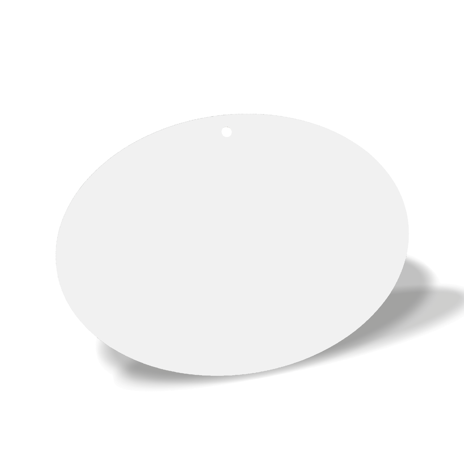 custom tag type 24014 mockup generated by cefbox online tool