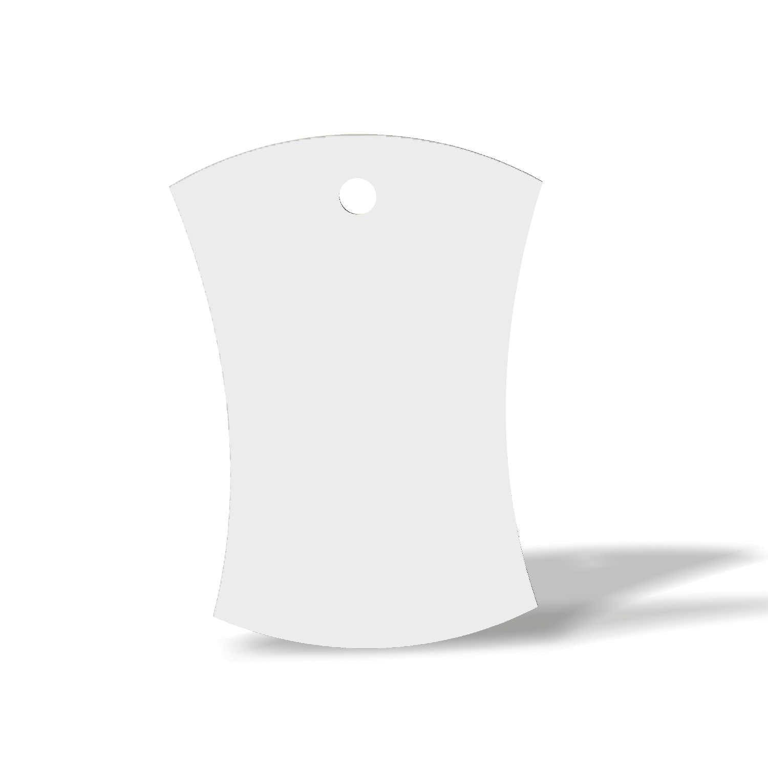 custom tag type 24019 mockup generated by cefbox online tool