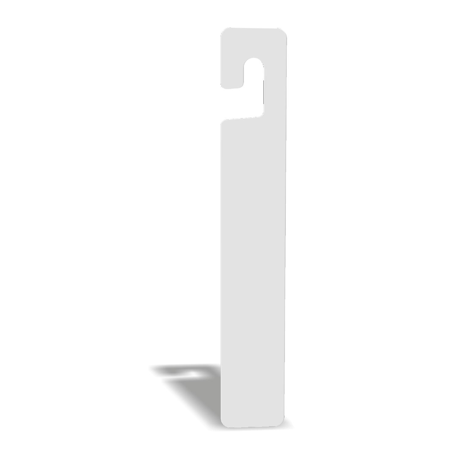 custom tag type 24001 mockup generated by cefbox online tool