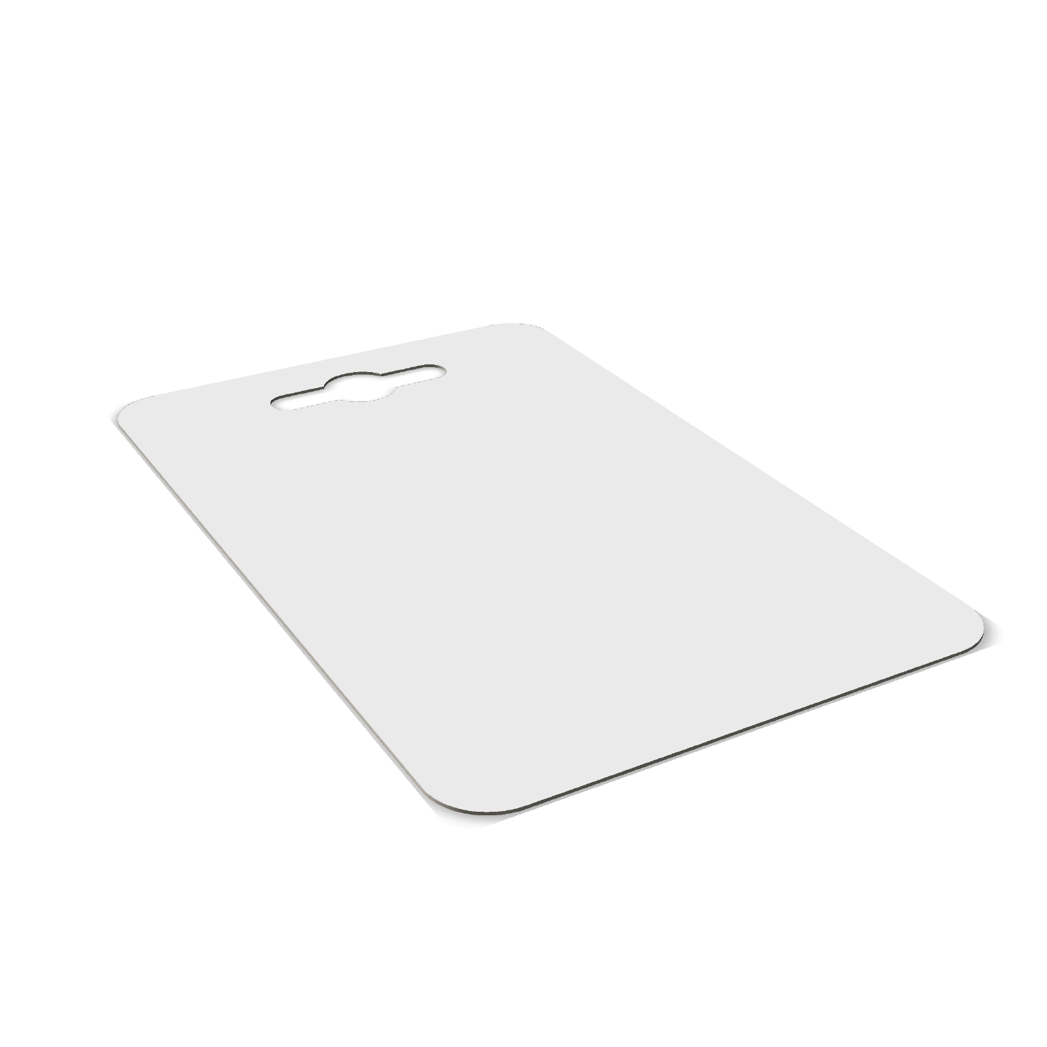 custom tag type 24023 mockup generated by cefbox online tool