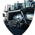 Types of Auto Transport – Open and Enclosed Options for City-to-City Shipping
