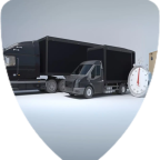 Safe Vehicle Transport – Reliable City-to-City Car Shipping with Insurance Coverage