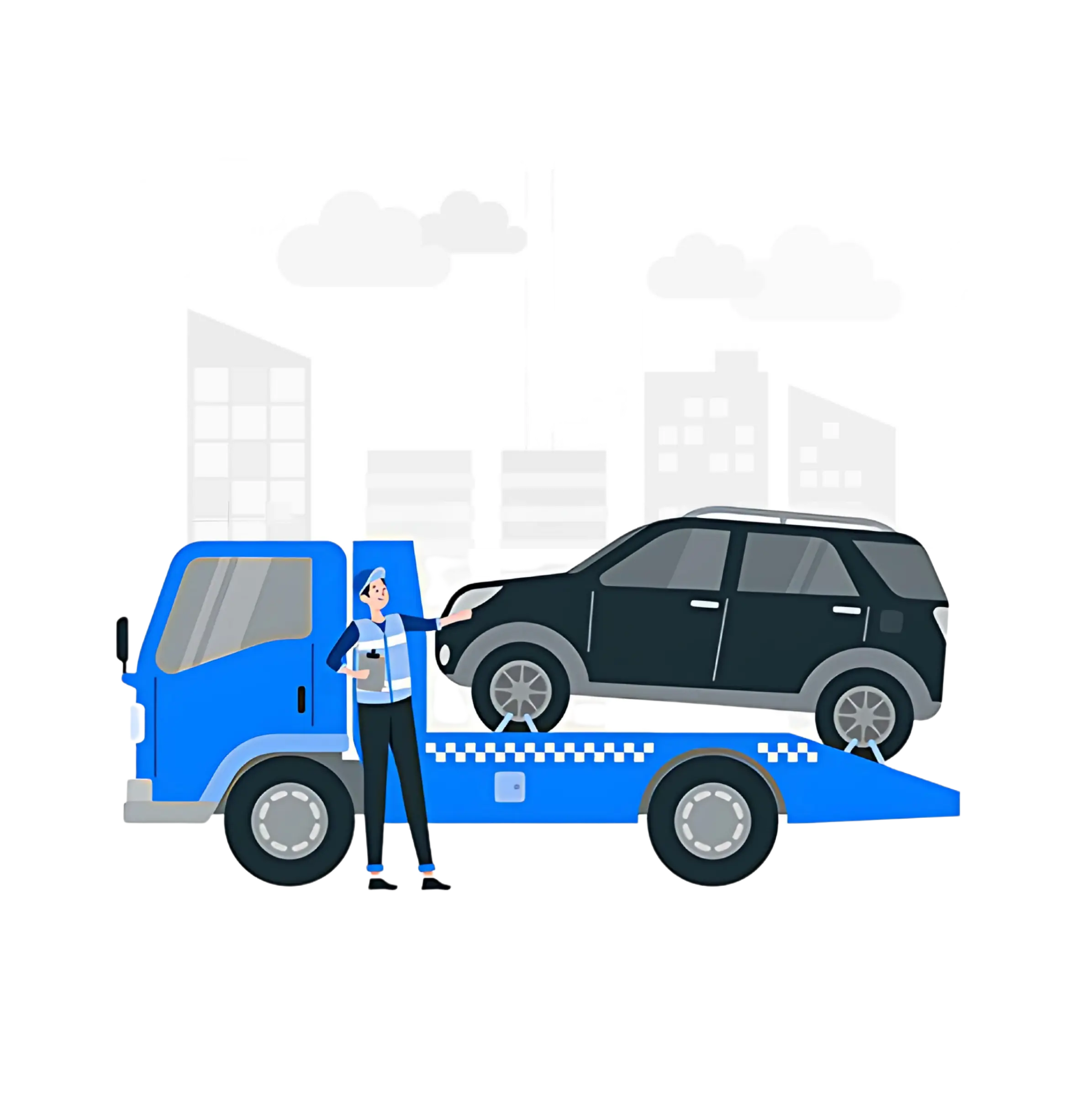 Rapid Auto Shipping | Best Auto Shipping Company