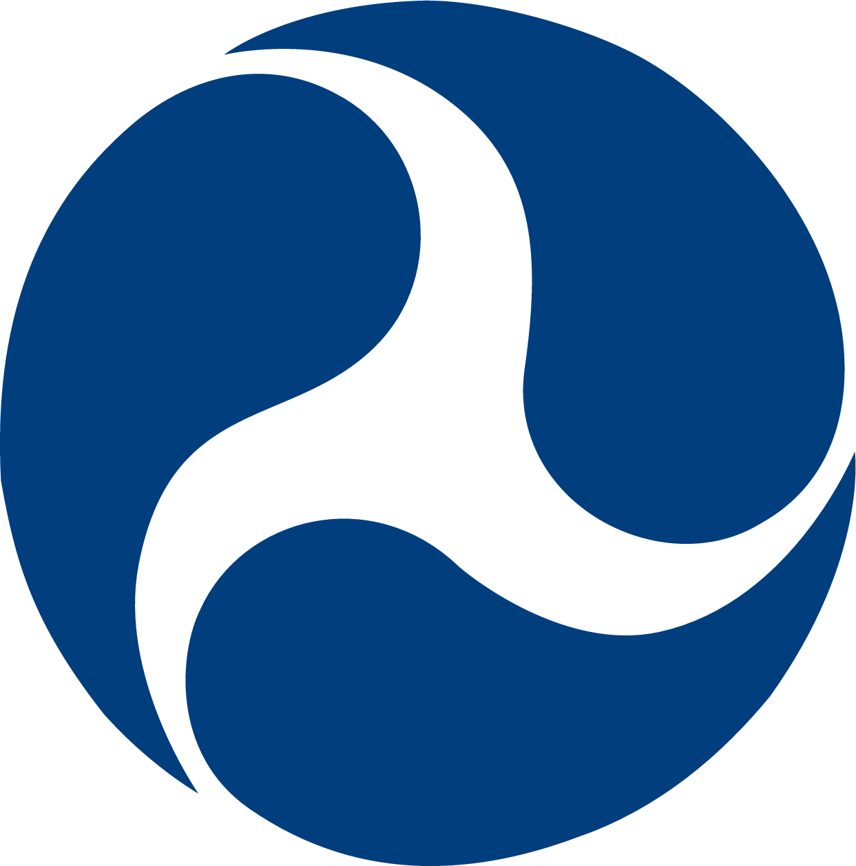 US DOT certification for trusted auto transportation services