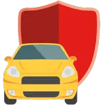 Complete Vehicle Coverage Provided During Auto Transport by Rapid Auto Shipping