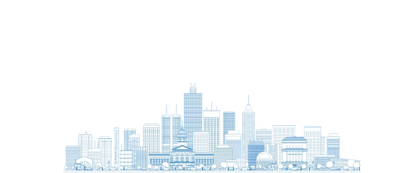 Indiana car shipping company