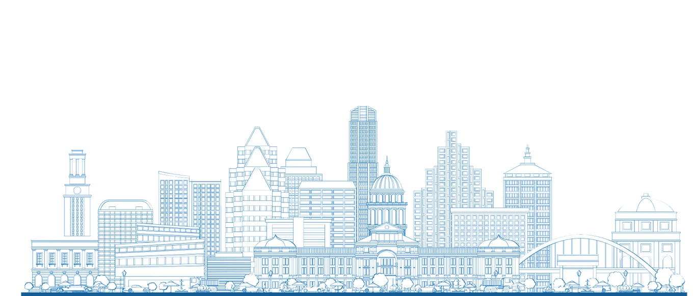 Tennessee car shipping company