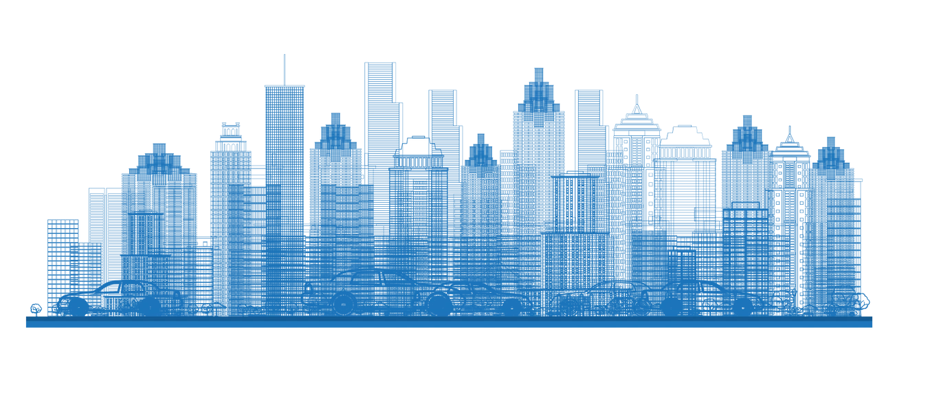 Georgia car shipping company